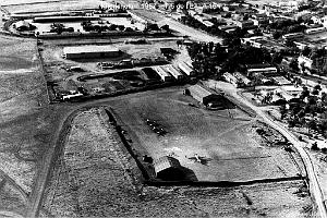 134-AERODROMES-ET-BASES-1945-1962-4-KENCHALA (5)